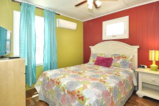 Happy House - Ocean City - 2