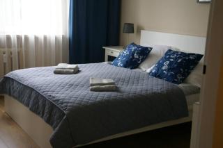 Apartament blisko plaży (Osiedle Ogrody Kołobrzeg) - Kołobrzeg - 2