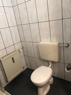 Monteurwohnungen in der Residenz am Kurpark - Bad Rothenfelde - 2
