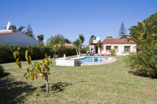 Marbella Villas - Marbella - 4