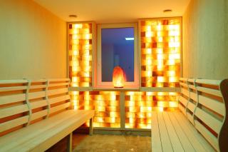 Hotel Margareta - Balatonfüred - 6