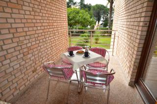 Bernardo Apartment - Rovinj - 8