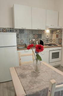Botteghelle Home - Casalnuovo di Napoli - 6
