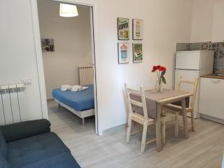 Botteghelle Home - Casalnuovo di Napoli - 5