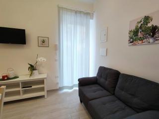 Botteghelle Home - Casalnuovo di Napoli - 4