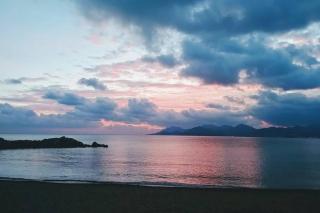 Escale Suquet - Cannes - 3