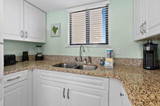 SunDestin Resort Unit 1401 - 4