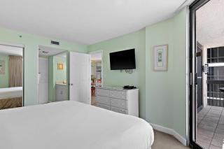 SunDestin Resort Unit 1401 - 1