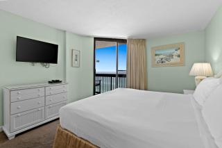SunDestin Resort Unit 1401 - 2