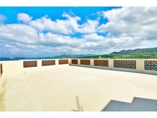 Ocean Terrace Sesoko 101 - Vacation STAY 28609v - Ufugumui - 4