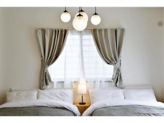 Ocean Terrace Sesoko 101 - Vacation STAY 28609v - Ufugumui - 5
