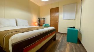 Ickota B&B - San Pedro de Atacama - 5