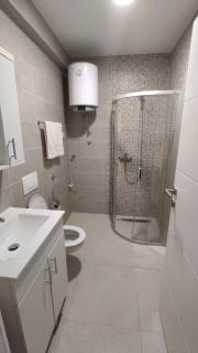 M&I Apartment - Doboj - 3