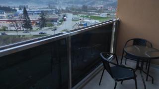M&I Apartment - Doboj - 9
