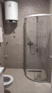 M&I Apartment - Doboj - 7