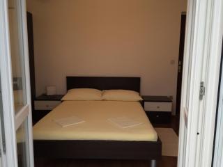 Rooms Tomaš - Dubrovnik - 4