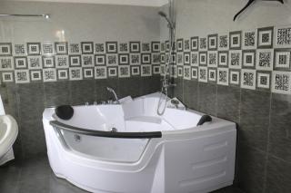 Hotel Ella`s Edge - Ella - 5