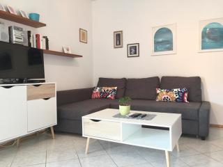 Apartman Mara - Premantura - 7