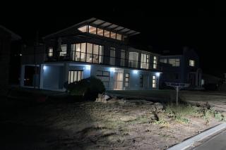 Beach House - 0