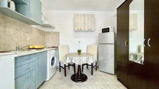 Downtown Victoria Studios By CityBookings - 2