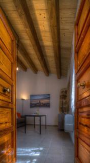 Casa de Antoni e Llúcia - 8