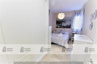 Los patos I Apartamentos - Segunda línea de playa - PARKING GRATIS - PISCINA - Benalmádena - 5