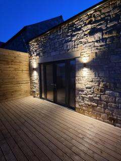 Copper Cottage - 3