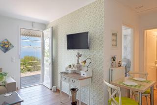 MARIOS VILLAS - Poros - 3