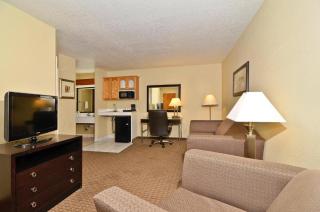 Hotel Silver Lake - Los Angeles - 3