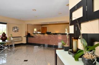 Hotel Silver Lake - Los Angeles - 4