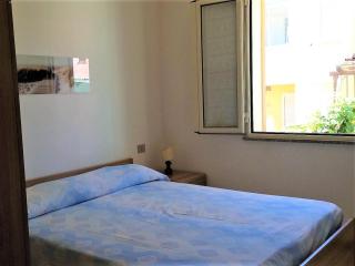 Casa Vacanze La Bandera 1 - Santa Teresa Gallura - 5