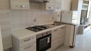 Casa Vacanze La Bandera 2 - Santa Teresa di Gallura - 8