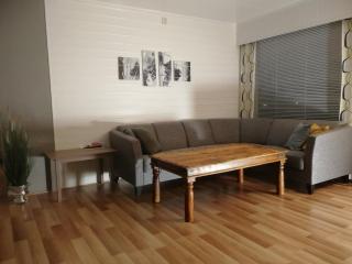 Lofoten Villa - Svolvær - 5