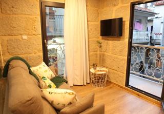 CASA DAS FERREIRAS Cangas - Cangas de Morrazo - 3