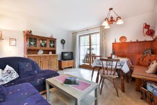 Ferienwohnung Waldheim - Schönau am Königssee - 7
