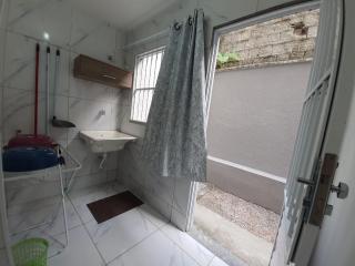 BIRÔ RESIDENCE - Eusébio - 6