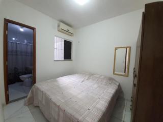 BIRÔ RESIDENCE - Eusébio - 5