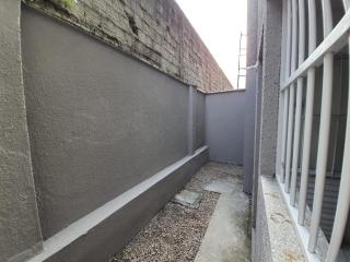 BIRÔ RESIDENCE - Eusébio - 4