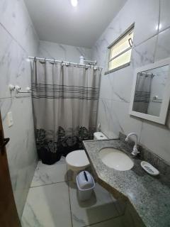 BIRÔ RESIDENCE - Eusébio - 2