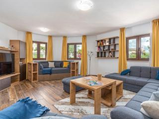 Holiday Home in Brtonigla with Private Pool - 3