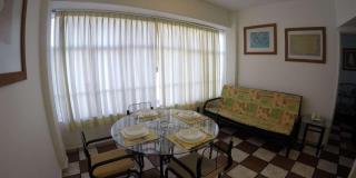 Apartamentos Hotel Avilla - Mexico-Stad - 2