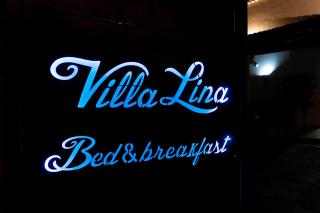 Villa Lina - Pula - 7