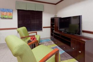 Holiday Inn Express Lordstown-Newton Falls/Warren by IHG - Newton Falls - 8