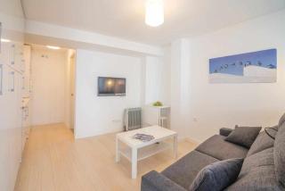 Candelario apartamentos - 6