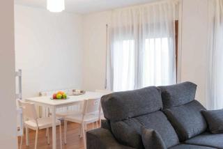 Candelario apartamentos - 5