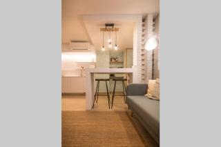 K-SPACE Apartment - Jávea - 3
