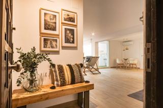 K-SPACE Apartment - Jávea - 8
