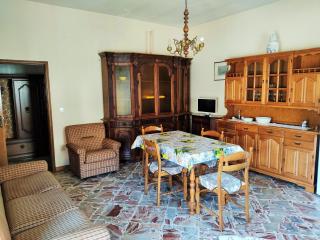 Appartamento Ginetto - Corsalone - 6