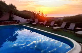 Villa Mariposa exclusive private pool - Budoni - 4