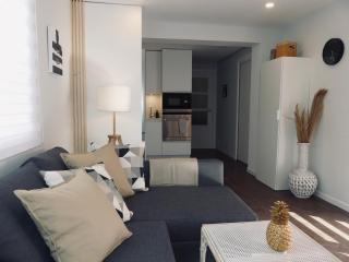 Atico Berrocal Marbella - 6